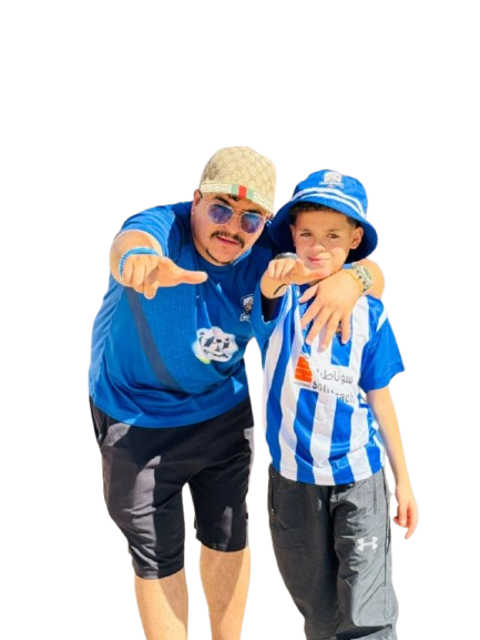 جودة عالية
