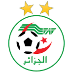  مستقبل رويسات